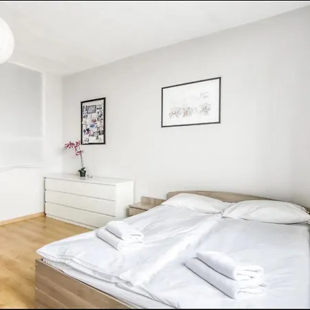 Labo Niska By Old Town *