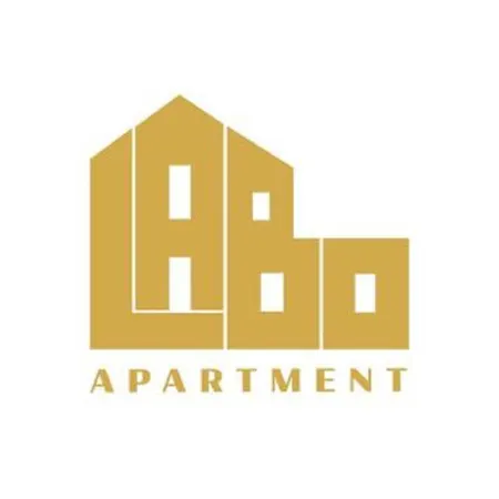 Labo Niska By Old Town * Varsóvia